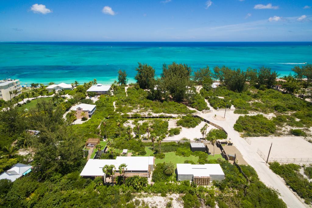 Villa Islander The Bight Settlements Exterior foto